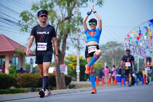 BIB: 45554
                            <button type="button" onclick="openModal(10103462)" class="btn btn-primary btn-sm float-right btn-popup" data-toggle="modal" data-target=".modal-high-quality">
                        <i class="fas fa-shopping-cart"></i> Add to Cart
                    </button>
                                            <button type="button" onclick="isThisMe(10103462, true)" class="btn btn-success btn-sm float-right btn-popup btn-isme hidden" data-toggle="tooltip" data-placement="bottom" title="นี่คือรูปของคุณใช่ไหม คลิกที่นี่เพื่อเอาเข้าอัลบั้ม">
                        <i class="fas fa-plus"></i> Add to album
                    </button>
                    <button type="button" onclick="isThisMe(10103462, false)" class="btn btn-warning btn-sm float-right btn-popup btn-isnotme hidden">
                        <i class="fas fa-ban"></i> Remove from album
                    </button>